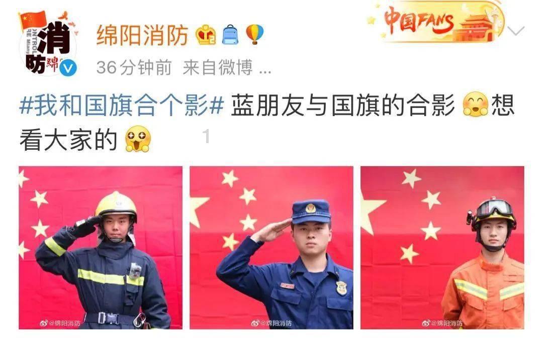 第4节累到跑不动！周琦苦战42分钟轰24+15+5 这一支广东配不上你